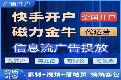 竞价广告赚钱：百度平台成功案例分析